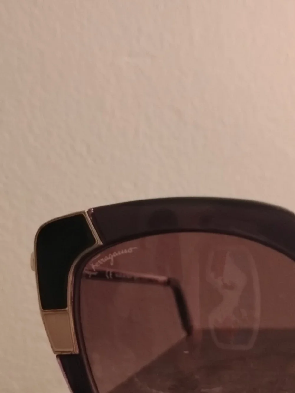 Salvatore Ferragamo Sf889s Sunglasses 057